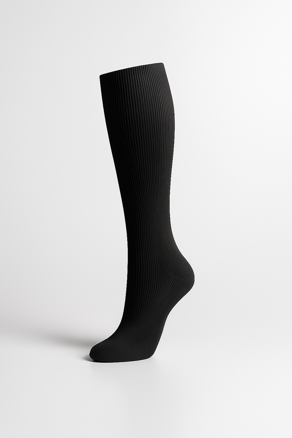 Light Compression Socks