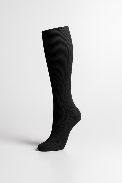 Light Compression Socks