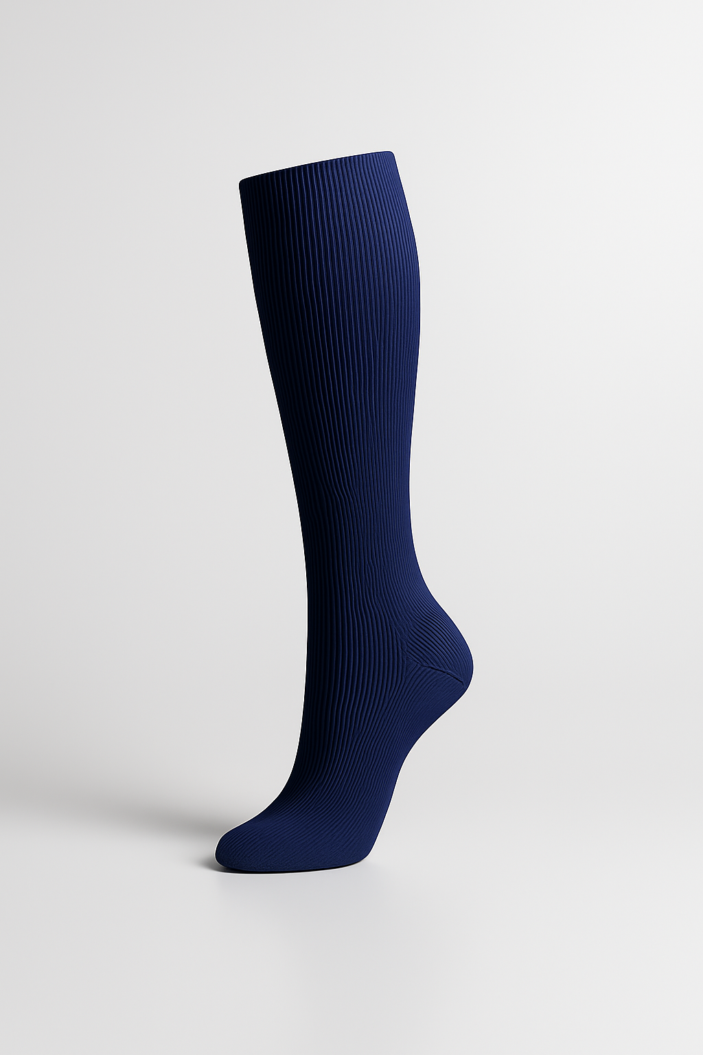 Light Compression Socks