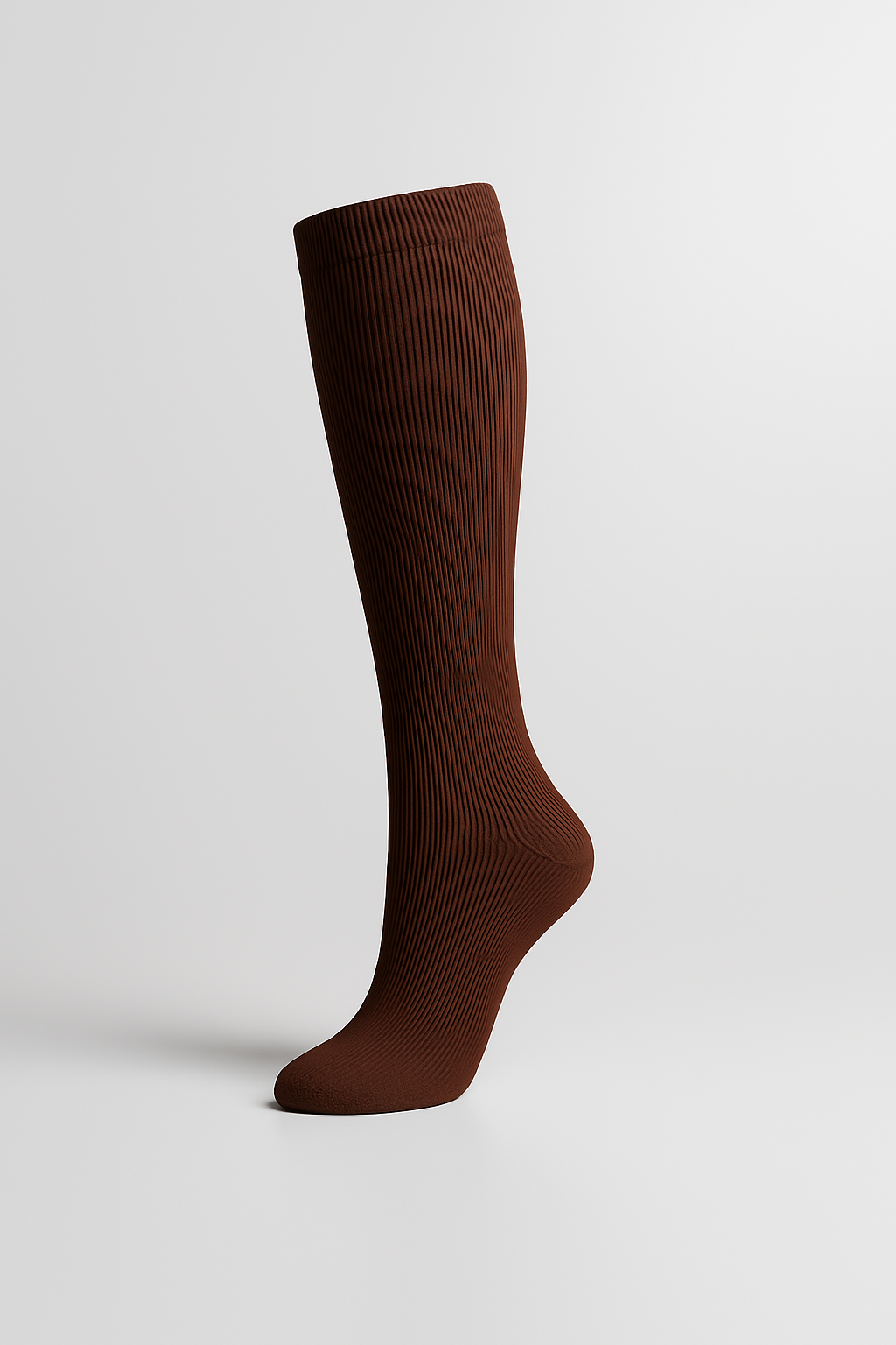 Light Compression Socks