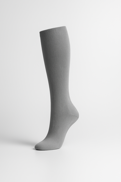 Light Compression Socks