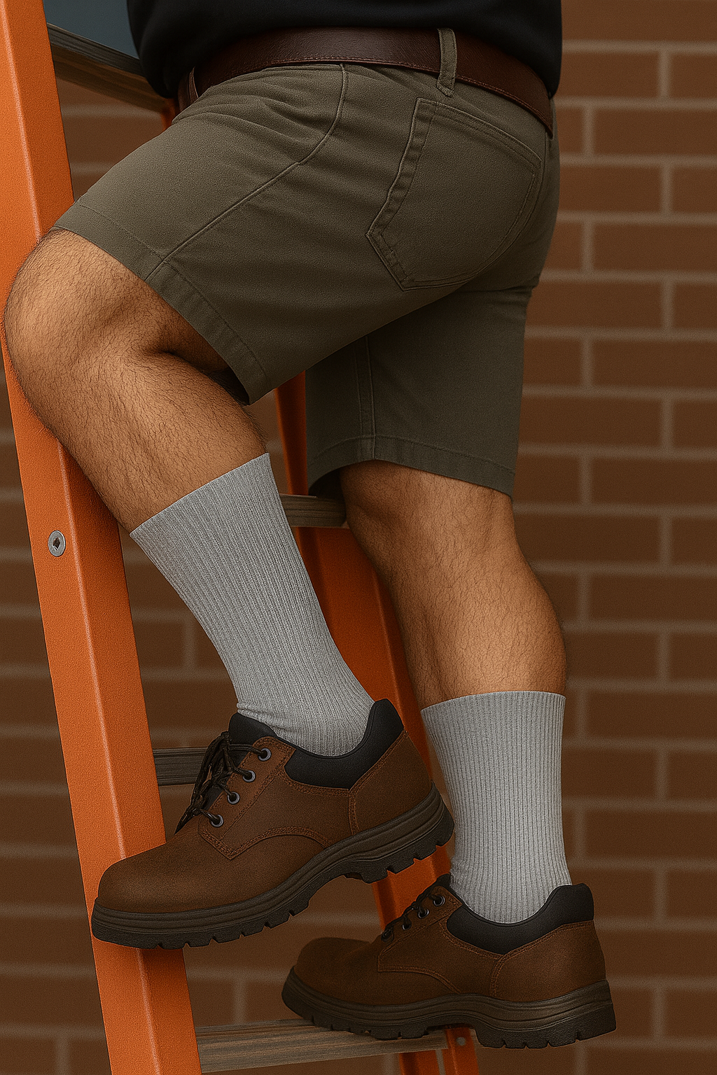 Light Compression Socks